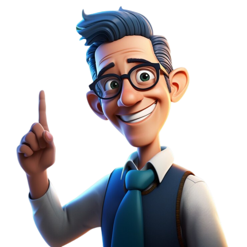 معلم تجريبي