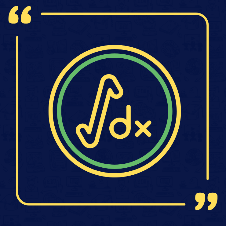 دورة تقوية الصف الثامن